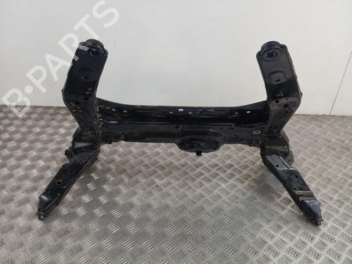 Used Subframe Subframe 39611582 39611582