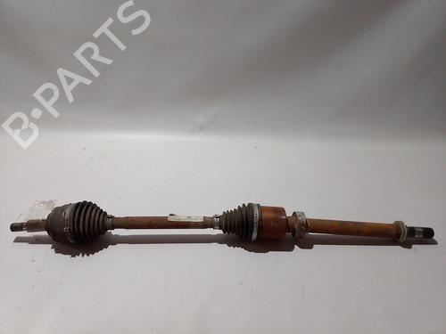 Used Right front driveshaft Right front driveshaft 36886611 36886611