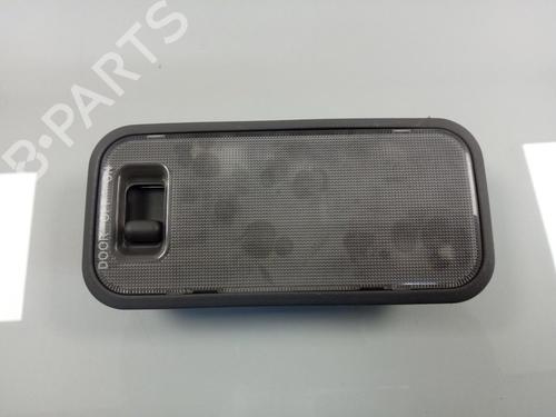 Kabinelys TOYOTA LAND CRUISER PRADO (_J12_) 3.0 D-4D (KDJ120, KDJ125) (166 hp) 16437118
