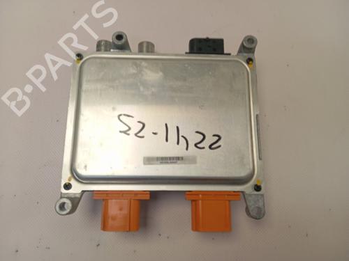 Electronic module HYUNDAI TUCSON (NX4E, NX4A) | BP30752225M83 - Image 3