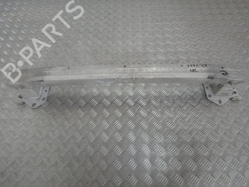 Front bumper reinforcement DS DS 4 / DS 4 CROSSBACK (NX_) 1.2 THP 130 (NXHNYM) | BP19261603C109 