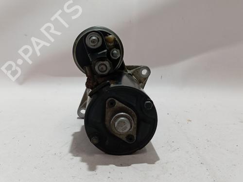 Starter OPEL CORSA C (X01) 1.4 (F08, F68) | BP36990412M8 - Image 3