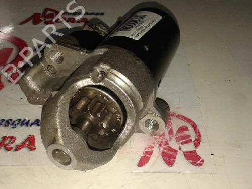 Starter AUDI A6 C6 (4F2) 3.2 FSI | BP12636047M8 
