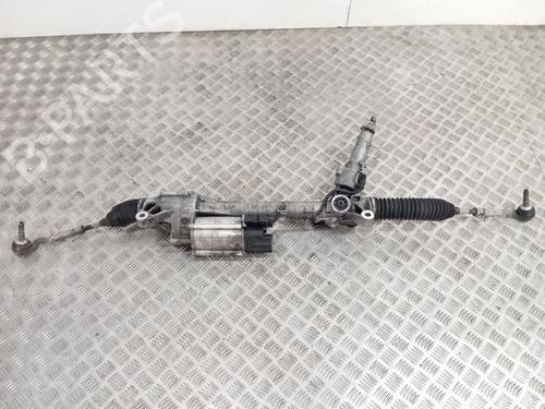 Used Steering rack Steering rack BMW 5 (F10) [2009-2016] 33654725 33654725