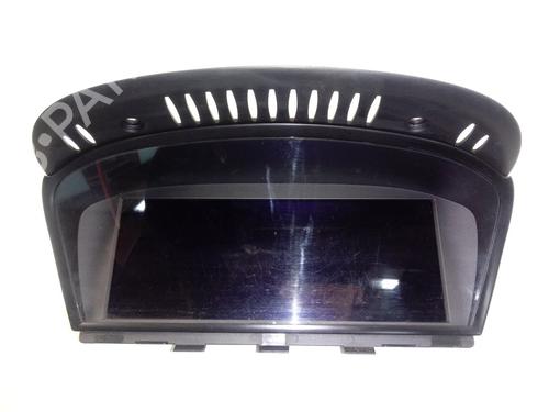 Display monitor BMW 3 (E90) 320 d | BP16441717C48 