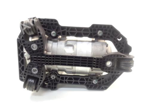 AC-Kompressor VW ID.5 (E39) GTX 4motion | BP29410126M34 