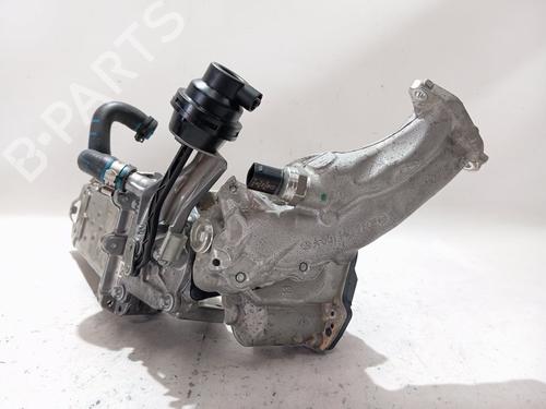 Egr MERCEDES-BENZ B-CLASS Sports Tourer (W246, W242)  | BP28671710M69 