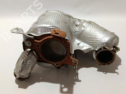 Used Other Other RENAULT EXPRESS Box Body/MPV [2021-2026] 35723689 35723689
