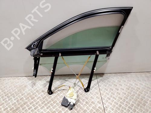 Front right window mechanism AUDI A3 (8P1) | BP37270242C23 - Image 3