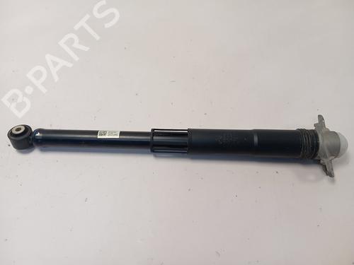 BP29716963M18 main image