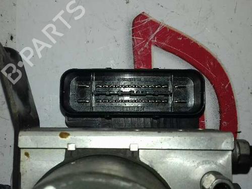 ABS pump FORD FOCUS II (DA_, HCP, DP)  | BP12639804M43 
