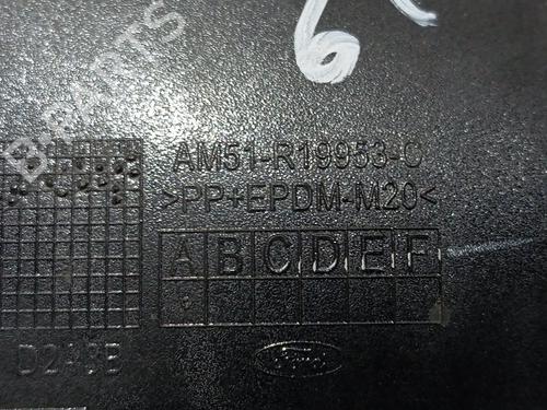 Other FORD GRAND C-MAX (DXA/CB7, DXA/CEU)  | BP29591273O1 
