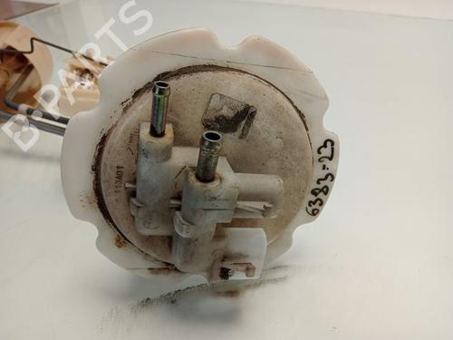 Fuel pump NISSAN TERRANO II (R20)  | BP17828011M76 