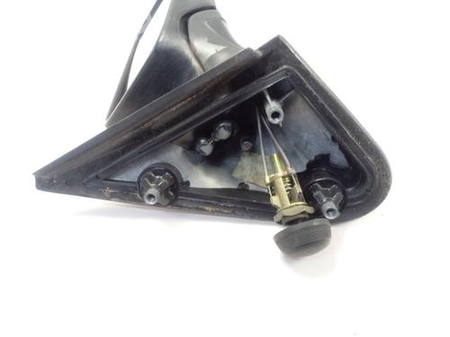 Right mirror SEAT CORDOBA (6K1, 6K2) 1.4 i | BP18694927C27 