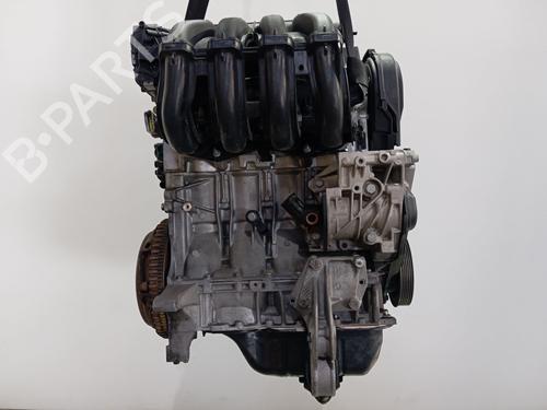 Engine CITROËN C4 I (LC_) 1.4 16V | BP33203359M1 - Image 7