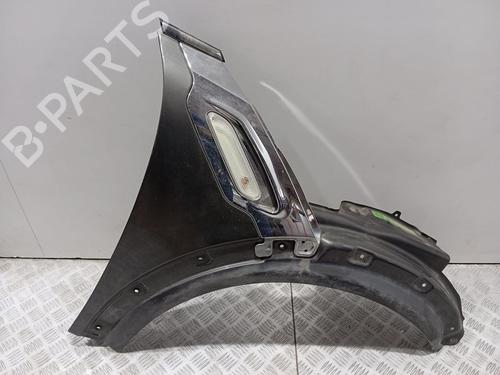 BP30642160C42 main image