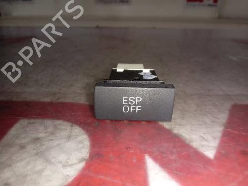 Used Switch AUDI A6 C6 (4F2) [2004-2011]  30371031