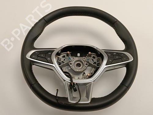 Ratt RENAULT CAPTUR II (HF_) [2020-2026]  32367246