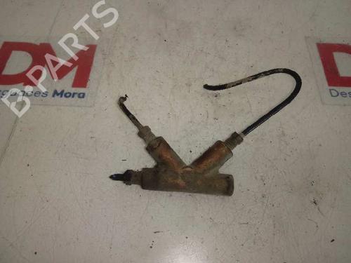 Brake master cylinder CITROËN XANTIA (X1_, X2_) 2.0 HDI 90 | BP16472323M77 