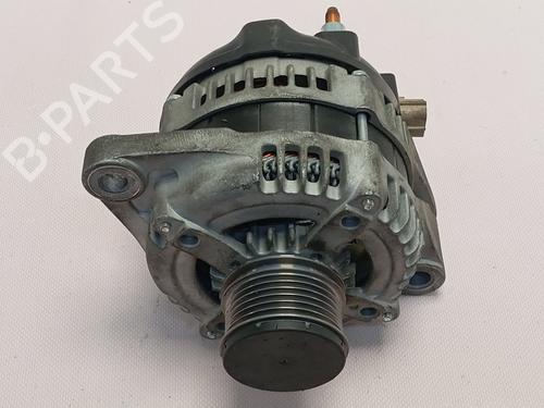 Alternateur FIAT FREEMONT (345_) [2011-2026]  31924509