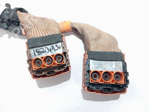 Cable RENAULT ARKANA I (LCM_, LDN_) 1.6 E-TECH 145 (LDMU) | BP36990531E12 - Image 4