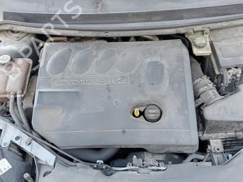 Engine FORD FOCUS II (DA_, HCP, DP) 2.0 TDCi | BP29451236M1 - Image 13