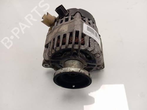 Alternator FORD FOCUS C-MAX (DM2) | BP22967966M7 - Image 1