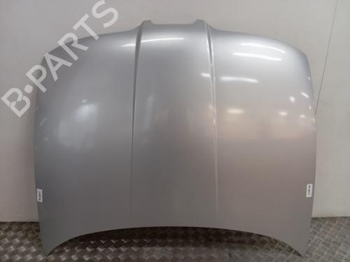 hood-seat-leon-1m1-1999-2000-2001-2002-2003-2004-2005-2006-37520603 main image