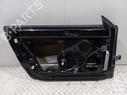 Left front door AUDI TT (8J3) | BP30685195C2