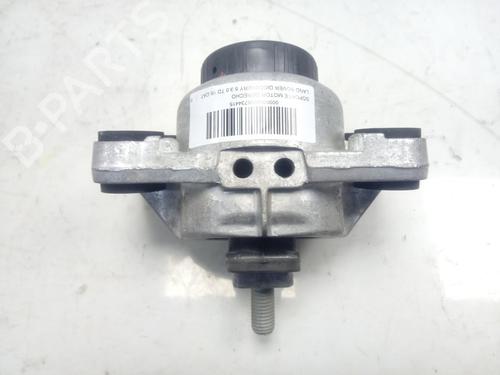 Used Engine mount LAND ROVER DISCOVERY V (L462) D300 MHEV 4x4 (300 hp) 30373204