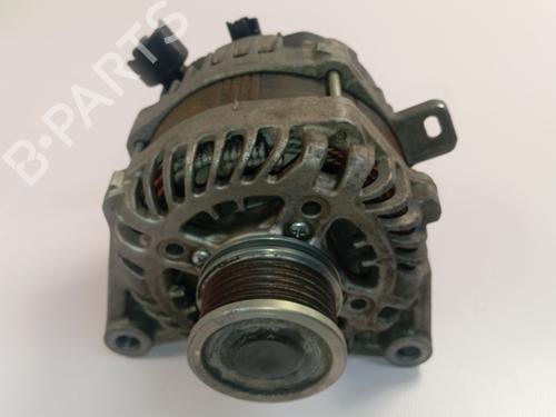 Used Alternator Alternator 39171436 39171436