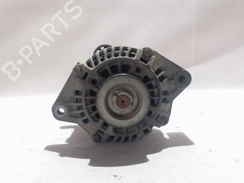 Used Alternator Alternator 39201574 39201574