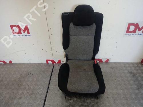 Sæde Bagtil CITROËN BERLINGO MULTISPACE (B9) 1.6 HDi 75 / BlueHDi 75 (75 hp) 15687954