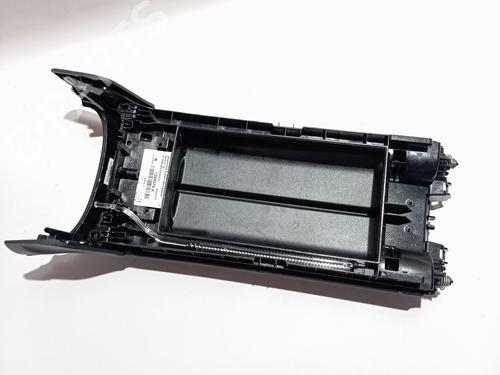 Armrest / Center console MERCEDES-BENZ GLA (H247) GLA 200 d (247.712) | BP38921044I20 - Image 3