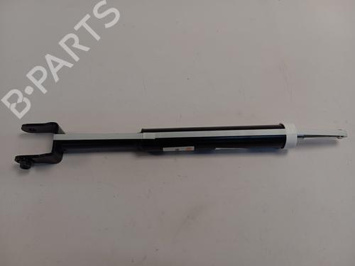 Right rear shock absorber ALFA ROMEO GIULIETTA (940_) 1.6 JTDM (940FXD1A) | BP24122781M19 