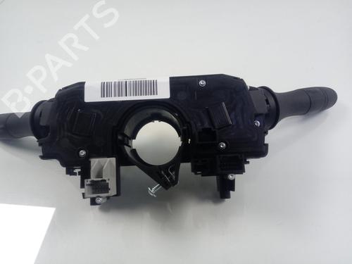 Headlight switch RENAULT EXPRESS Box Body/MPV 1.5 Blue dCi 95 (F6AB) | BP29410204I24 