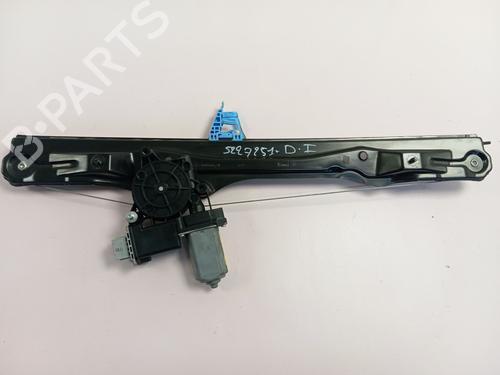 front-left-window-mechanism-fiat-doblo-cargo-263_-2010-36303388 main image