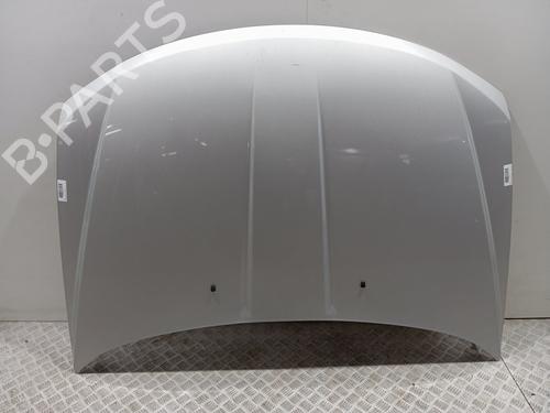 Motorhjelm FIAT FREEMONT (345_) [2011-2026]  31944796