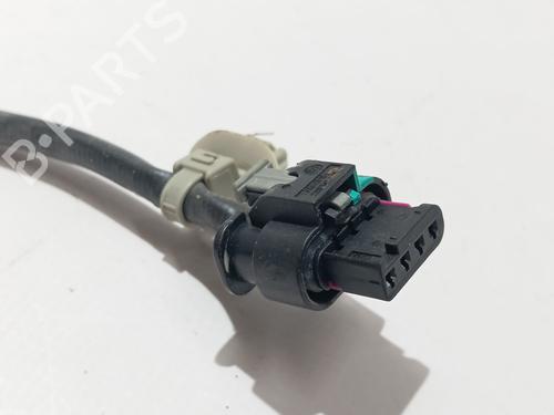 Electronic sensor MG MG HS (AS23) | BP40228777M84 - Image 4