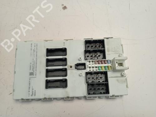 Used Electronic module BMW 3 (F30, F80) 320 d (163 hp) 16907506