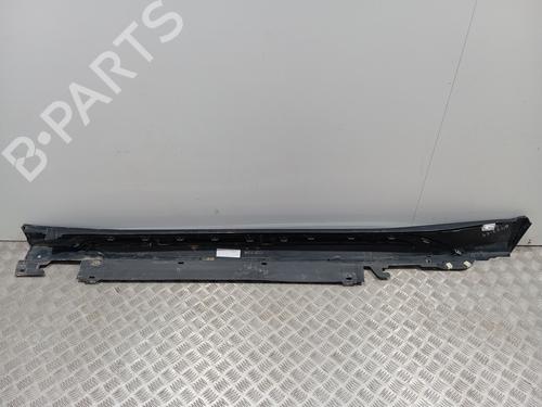 Other BMW X1 (U11) sDrive 20 i | BP29536309O1 