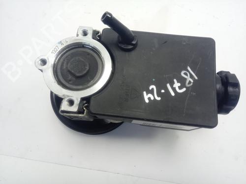 Steering pump SSANGYONG KYRON  | BP18070989M99 