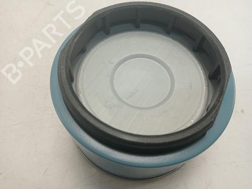  - Image 2