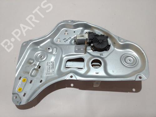 rear-right-window-mechanism-hyundai-ix35-lm-el-elh-2009-2010-2011-2012-2013-2014-2015-2016-36222781 main image