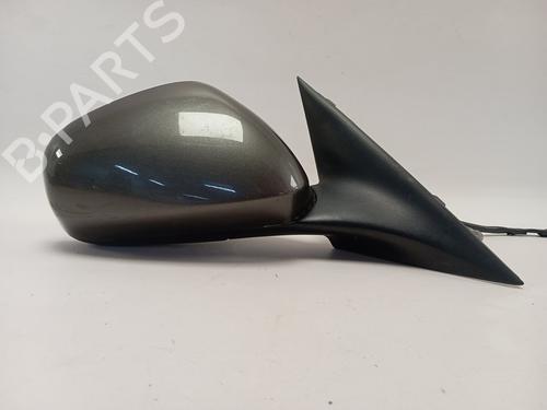 Right mirror ALFA ROMEO 159 (939_) 1.9 JTDM 16V (939AXC1B, 939AXC12) | BP22698300C27 