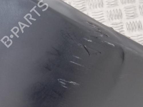 Rear bumper BMW X3 (E83) 3.0 d | BP27574117C8 
