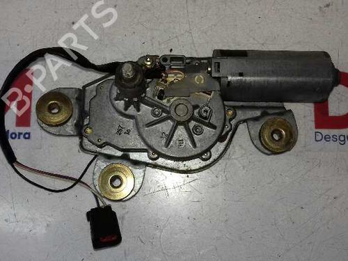 Rear wiper motor FORD MONDEO I (GBP)  | BP12835650M102 