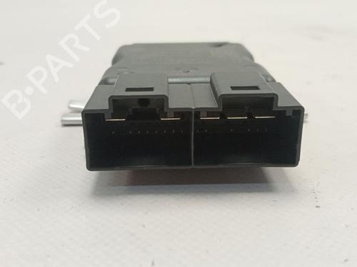 Electronic module MINI MINI Convertible (F67) Cooper C | BP40447128M83 - Image 3