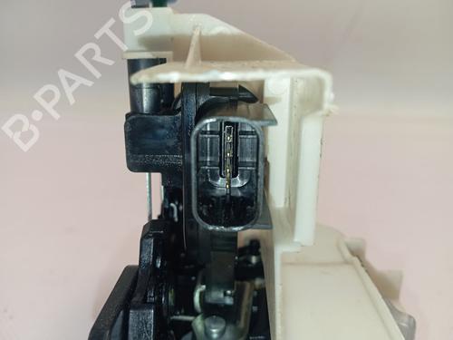 Rear left lock KIA PICANTO III (JA)  | BP29548530C100 