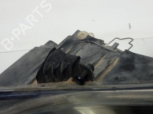 Left headlight SEAT TOLEDO III (5P2)  | BP15231386C28 